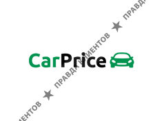 CarPrice